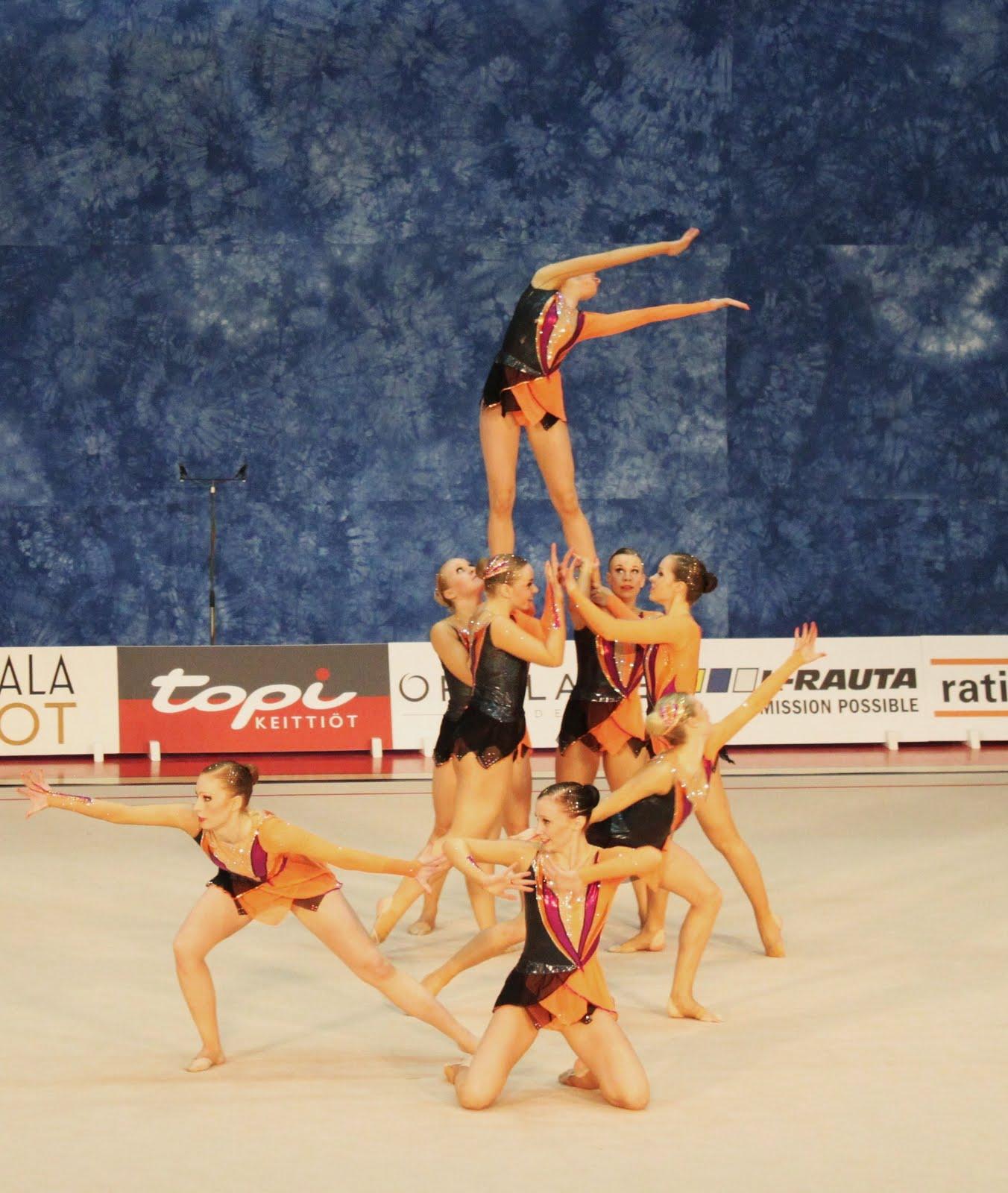 Freyat