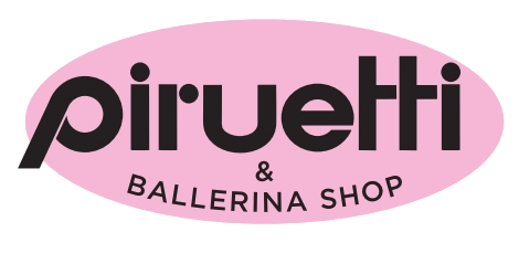 Piruetti