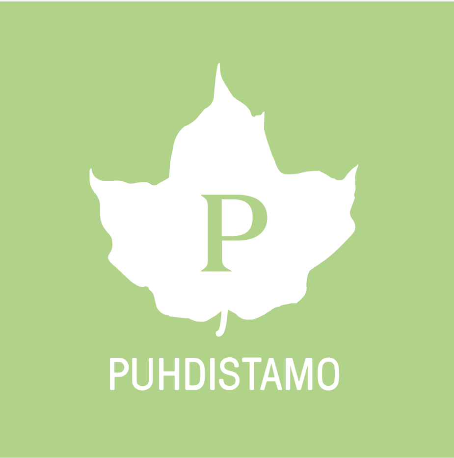 Puhdistamo