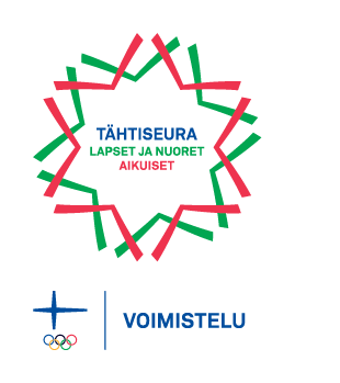 Tähtiseura