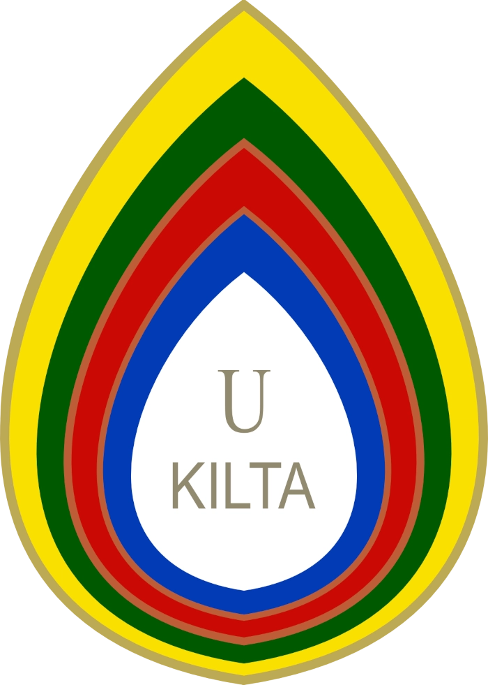 Uskollisuuden kilta - JäV