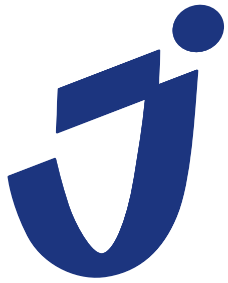 Järvenpään Voimistelijat