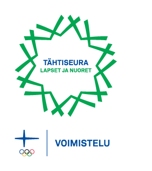 lapset_ja_nuoret_tähtiseura status