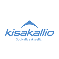 Kisakallio