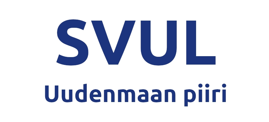 SVUL