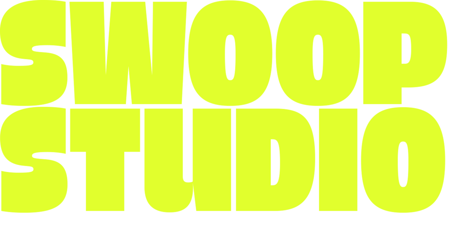 Swoop_studio_logo2