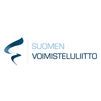 Voimisteluliitto