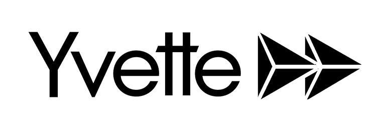 Yvetet_logo