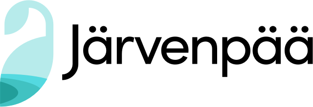 jarviLogo