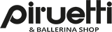 logo-piruetti