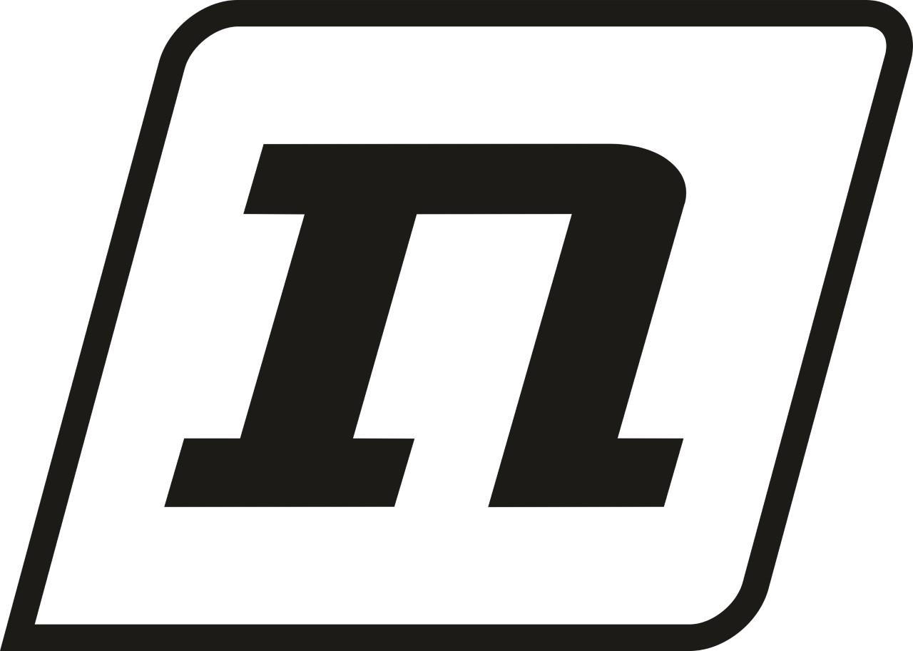 noname logo