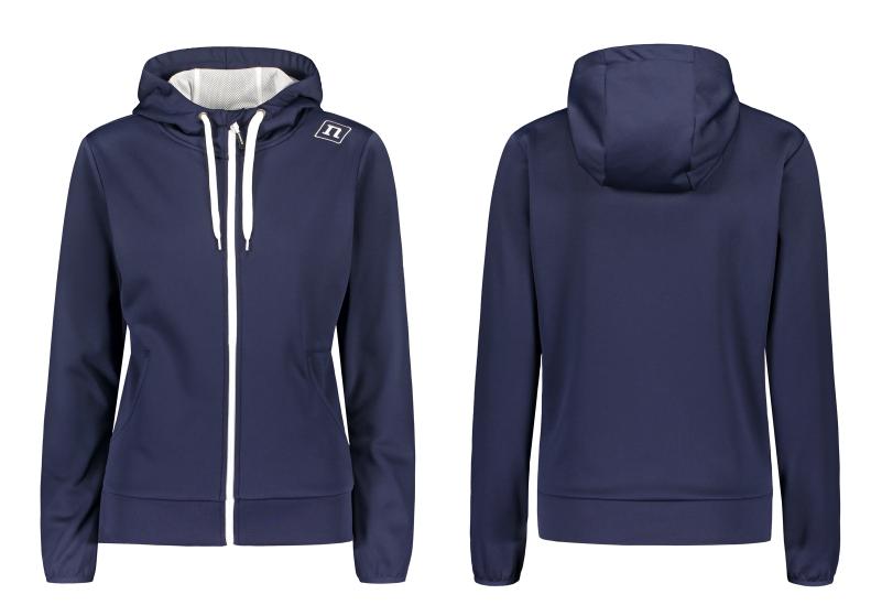 track-hoodie-wo-s-19-navy-white (2)
