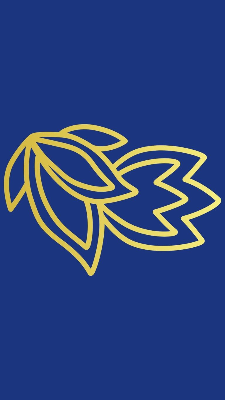 Juhlagaala 75 vuotta