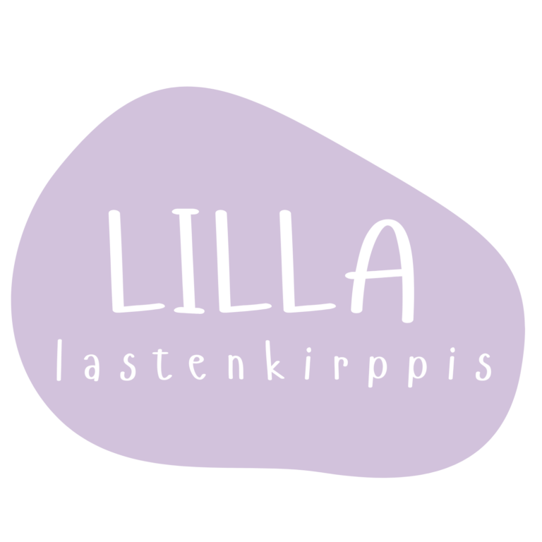 Järvenpään Voimistelijat ry & Lastenkirppis Lilla yhteistyöhön💙